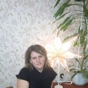 ���������� �������, ���� ������� ˸���, 42 ����, ������������ ��� ������, ����� � ���������, c�������� ���������