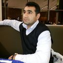 ���������� ����, ���� ������� 0556161697, 45 ���, ������������ ��� ����� � ���������, c�������� ���������