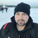 ���������� ��������, ���� ������� ������, 35 ���, ������������ ��� ������, ����� � ���������, c�������� ���������, ���������