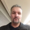 ���������� ������, ���� ������� �����, 49 ���, ������������ ��� ������, ����� � ���������, ���������