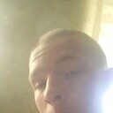  ,   , 21 ,     , c , 