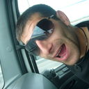  ,   Dimas, 41 ,   