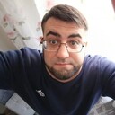 ���������� ���������� �����, ���� ������� �����, 31 ���, ������������ ��� ������, ����� � ���������, c�������� ���������