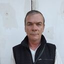 ���������� ������-��-����, ���� ������� �����, 55 ���, ������������ ��� ������, ����� � ���������, c�������� ���������