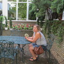  ,   Elena, 52 ,   ,   , c 