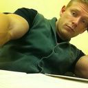 ���������� ������, ���� ������� ������, 42 ����, ������������ ��� ������, ����� � ���������, c�������� ���������