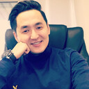  ,   Erbol, 37 ,   ,   , c , 