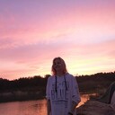 ���������� �����-���������, ���� ������� ����, 27 ���, ������������ 