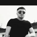  Bielawa,   , 29 ,   ,   