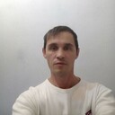 ���������� �����, ���� ������� ���������, 47 ���, ������������ ��� ������, ����� � ���������, ���������