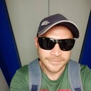 ���������� �������, ���� ������� ���������, 33 ����, ������������ ��� ������, ����� � ���������, c�������� ���������