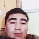 ���������� ������������, ���� ������� ������, 34 ����, ������������ ��� ������, ����� � ���������