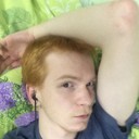 ���������� �����-���������, ���� ������� ������ ����, 26 ���, ������������ ��� ������, ����� � ���������