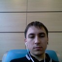 ���������� ��������, ���� ������� AntoshaJ, 37 ���, ������������ ��� ������