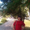  ,   , 46 ,   ,   , c 