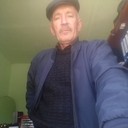  ,   , 64 ,   