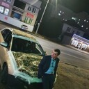 ���������� ��������, ���� ������� �����, 30 ���, ������������ ��� ������, ����� � ���������