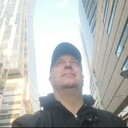  Warszawa,   Tito, 50 ,   ,   , c , 