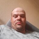 ���������� ������, ���� ������� �������, 37 ���, ������������ ��� ������, ����� � ���������, c�������� ���������, ���������