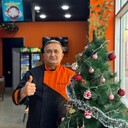  ,   Ilqar, 51 ,     , c 