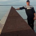 ���������� ������������, ���� ������� ������, 37 ���, ������������ ��� ������