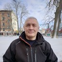  ,   , 58 ,   ,   , c 