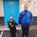 ���������� ��������, ���� ������� ������, 38 ���, ������������ ��� ������, ����� � ���������, c�������� ���������