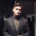 ���������� ����, ���� ����� Vadim, 25 ���, ������������ ��� ������, ����� � ���������, ���������