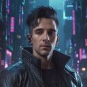 ���������� �������, ���� ������� ����, 39 ���, ������������ ��� ����� � ���������, c�������� ���������, ���������