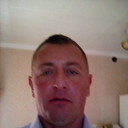  ,   , 54 ,   ,   , c 