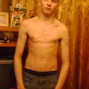  ,   51rus, 33 ,   ,   , c , 
