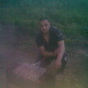  ,   , 40 ,     , c 
