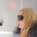  ,   Milen, 45 ,   c 