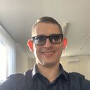  ,   , 38 ,     , c 