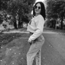  ,   Katerina, 24 ,     , c 
