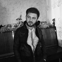 ���������� ����, ���� ������� Mayq, 32 ����, ������������ ��� ������, ����� � ���������, c�������� ���������