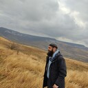 ���������� ����������, ���� ������� ����, 46 ���, ������������ ��� ���������