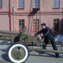 ���������� �������������, ���� ������� ������, 45 ���, ������������ ��� ������, ����� � ���������, c�������� ���������