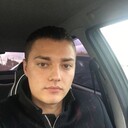  ,   , 31 ,     , c , 