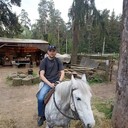 ���������� �����, ���� ������� ������, 36 ���, ������������ ��� ����� � ���������, ���������