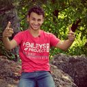  ,   Ratmir, 33 ,   ,   , c 