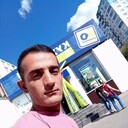 ���������� ������, ���� ������� Feruz, 32 ����, ������������ ��� ������, ����� � ���������, c�������� ���������