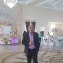  ,   , 59 ,   ,   , c 