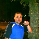 ���������� �����������, ���� ������� ������, 49 ���, ������������ ��� ����� � ���������, c�������� ���������