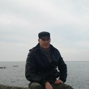 ���������� �����������, ���� ������� ����, 39 ���, ������������ ��� ������, ����� � ���������, c�������� ���������