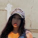 ���������� ����, ���� ������� ������, 26 ���, ������������ ��� ������, ����� � ���������