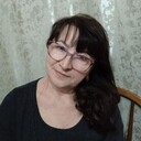 ���������� ������������, ���� ������� ����, 58 ���, ������������ ��� c�������� ���������