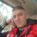 ���������� ���������, ���� ������� ������, 35 ���, ������������ ��� ������, ����� � ���������