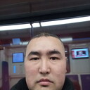 ���������� ������, ���� ������� Sake, 36 ���, ������������ ��� ������, ����� � ���������