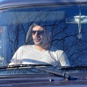 ���������� �����������, ���� ����� ������, 24 ����, ������������ ��� ������, ����� � ���������